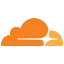 drawingroomutah.com favicon